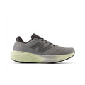 Slate Grey/Mineral/Black