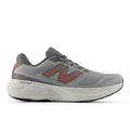 Slate Grey/Reflection/Urgent Red