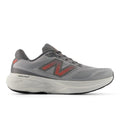 Slate Grey/Reflection/Urgent Red