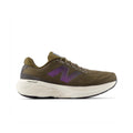 Woodland/Shipyard/Black