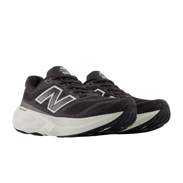 New Balance Fresh Foam X 880v15 Running Shoe – Women's