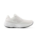Nb 103 White