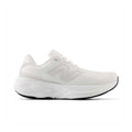 NB 103 White Salt Black