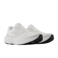 NB 103 White Salt Black