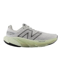 Grey Matter/Mineral/White