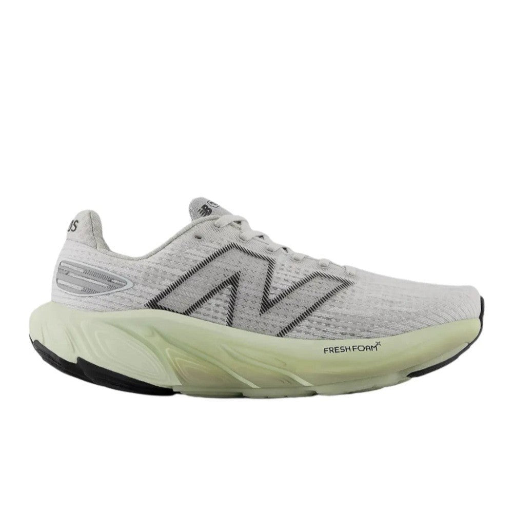 New Balance Fresh Foam X Balos v1 Running Shoe – Men's