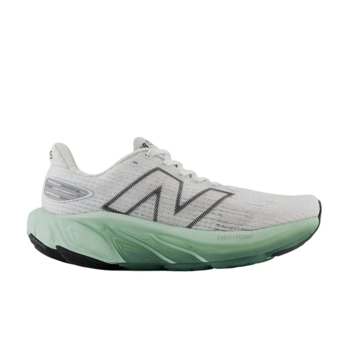 New Balance Fresh Foam X Balos v1 Running Shoe – Women's