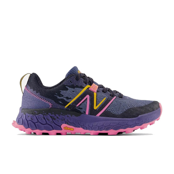 New Balance Fresh Foam X Hierro v7 Shoe – Women's