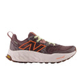 Licorice/Gulf Red/Pink Granite