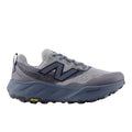 Slate Grey/Shadow Blue