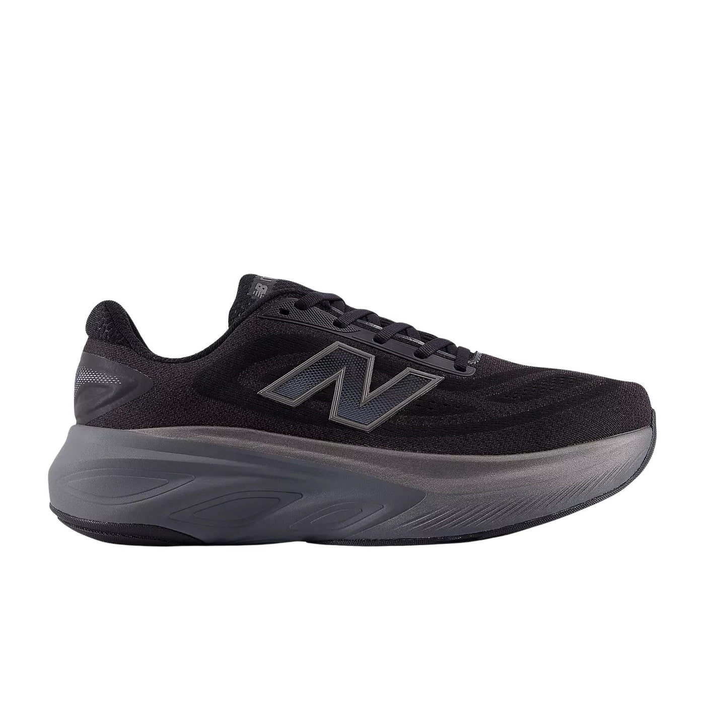 New Balance Fresh Foam X More v6 Running Shoe – Men's
