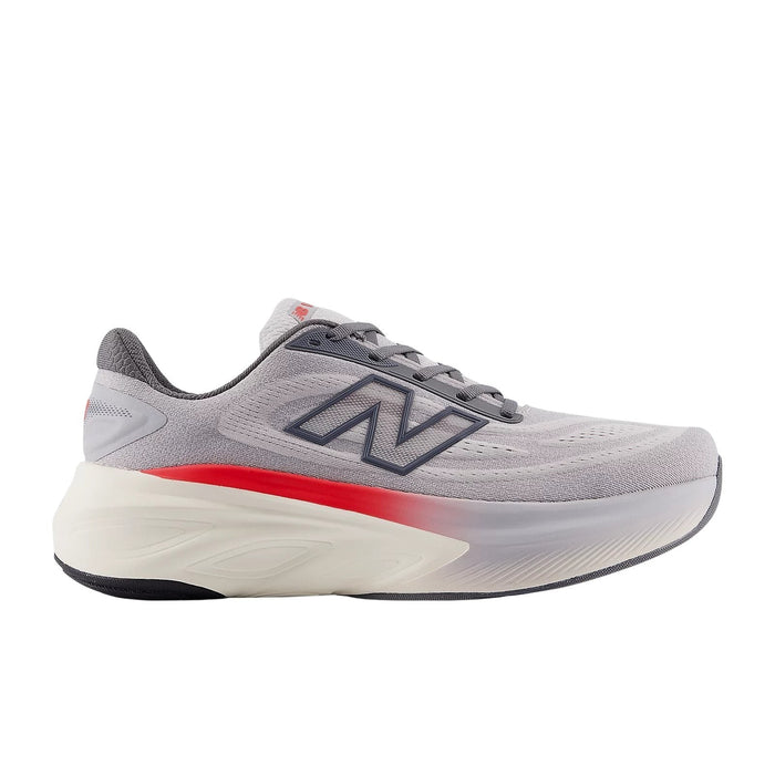 New Balance Fresh Foam X More v6 Running Shoe – Men's