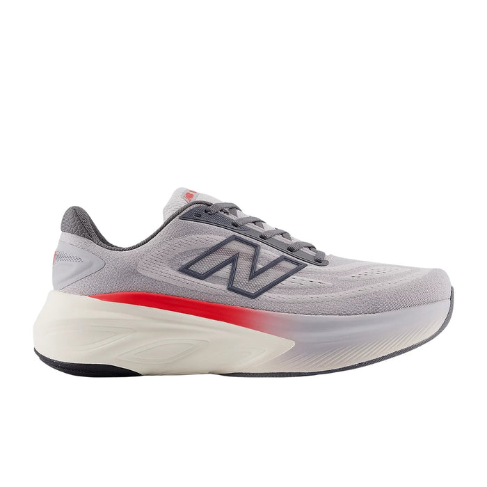 New Balance Fresh Foam X More v6 Running Shoe – Men's