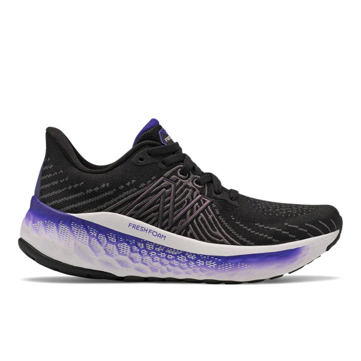 New Balance Fresh Foam X Vongo v5 Running Shoe – Women's