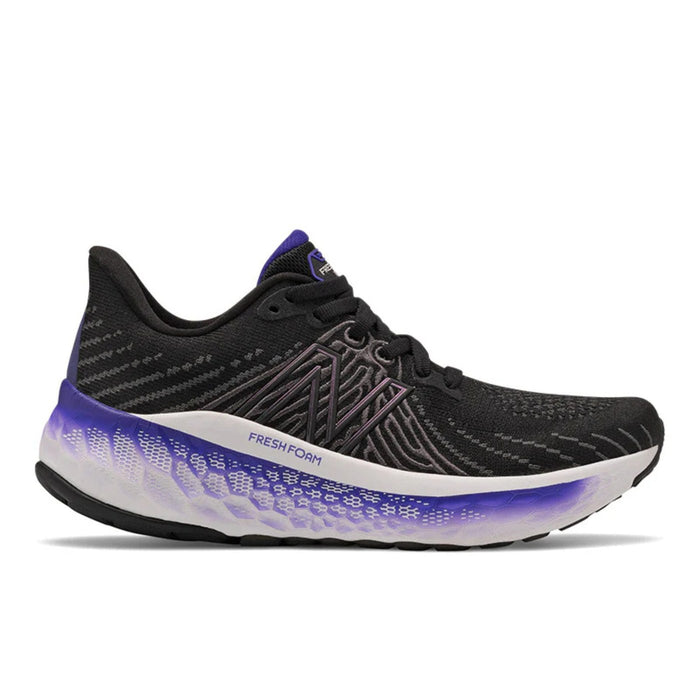 New Balance Fresh Foam X Vongo v5 Running Shoe – Women's