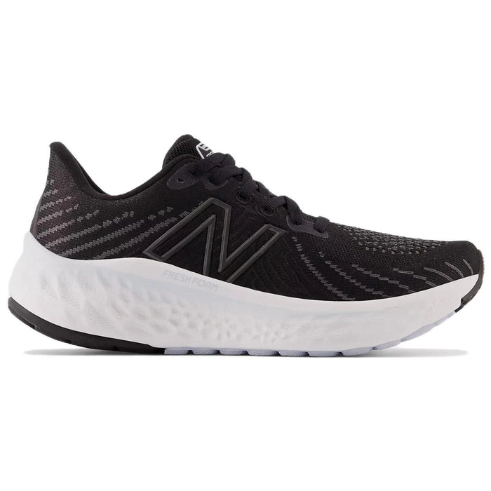 New Balance Fresh Foam X Vongo v5 Running Shoe – Women's
