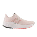Washed Pink/Grapefruit/Stone Pink