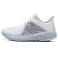 White/Grey