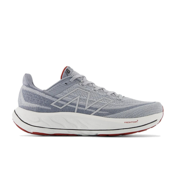 New Balance Fresh Foam X Vongo v6 Running Shoe – Men's