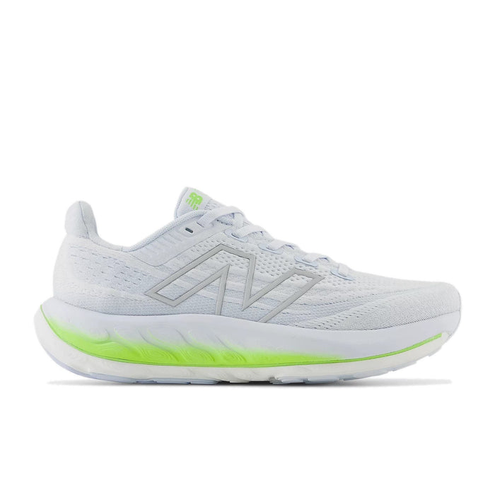 New Balance Fresh Foam X Vongo v6 Running Shoe – Women's