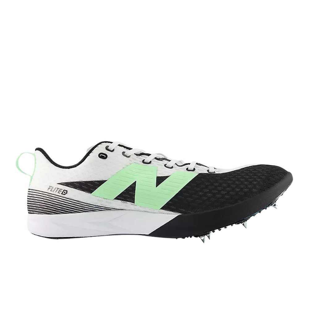 New Balance FuelCell Flite Running Shoe – Men's