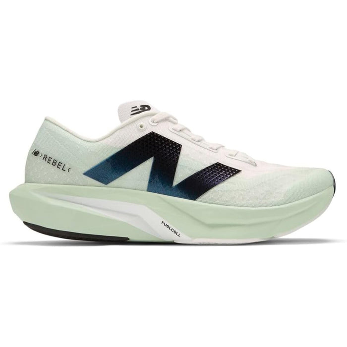 New Balance FuelCell Rebel v4 Running Shoe – Men's