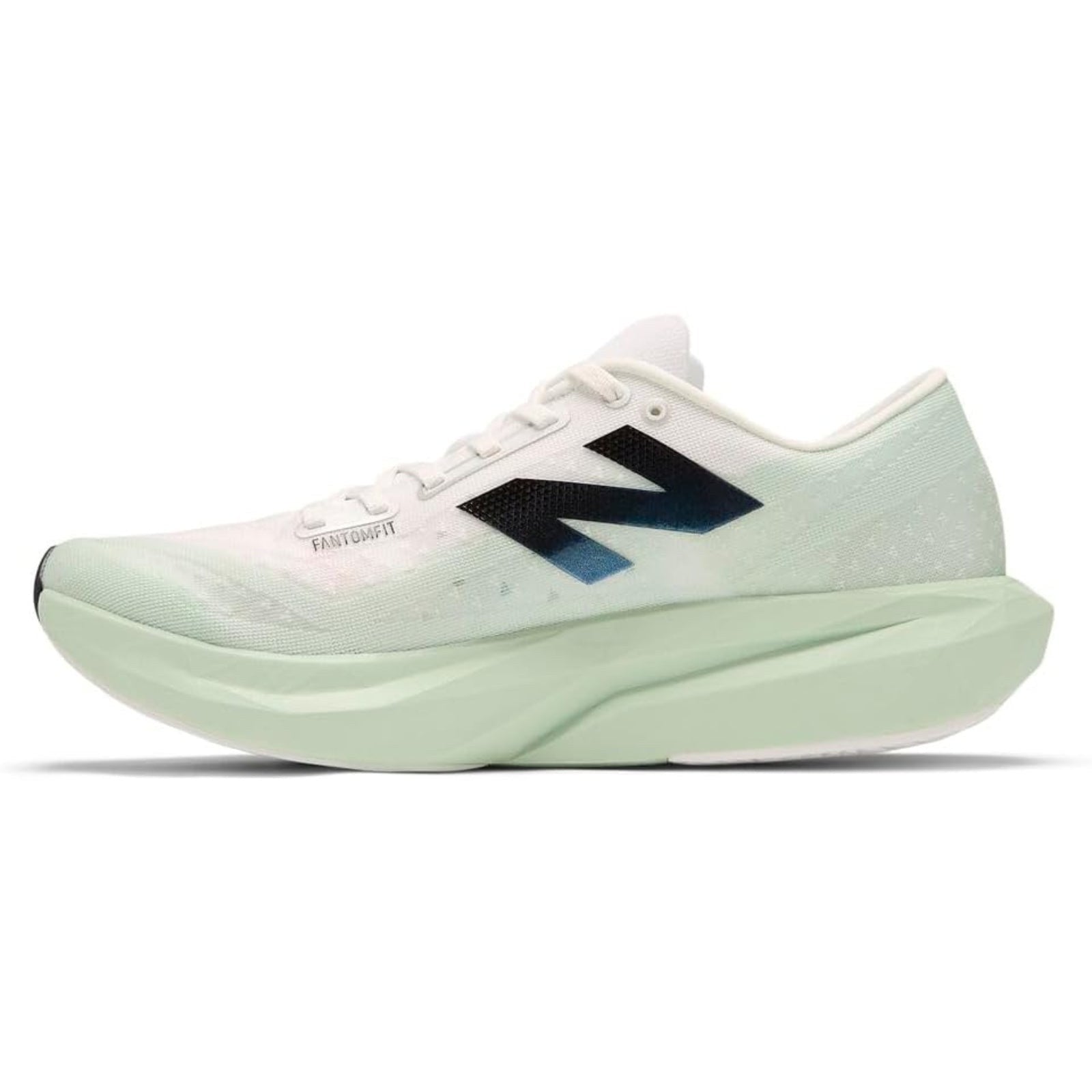 New Balance FuelCell Rebel v4 Running Shoe – Men's – Grivet Outdoors