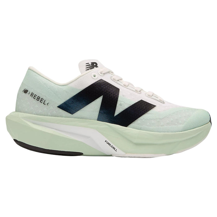 New Balance FuelCell Rebel v4 Running Shoe – Women's
