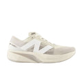 Sydney Beige