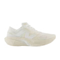 White Linen/Sea Salt