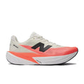 Urgent Red/NB 103 White/Sea Salt