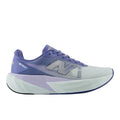 Fairweather Blue/Glint Blue