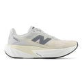 Linen/Grey Matter/White