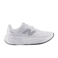 NB 103 White/Black