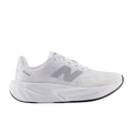 NB 103 White/Black