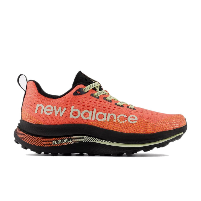 New Balance FuelCell SuperComp Running Shoe – Men's