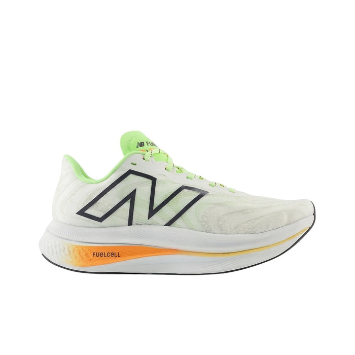 New Balance FuelCell SuperComp Trainer v2 Running Shoe – Men's