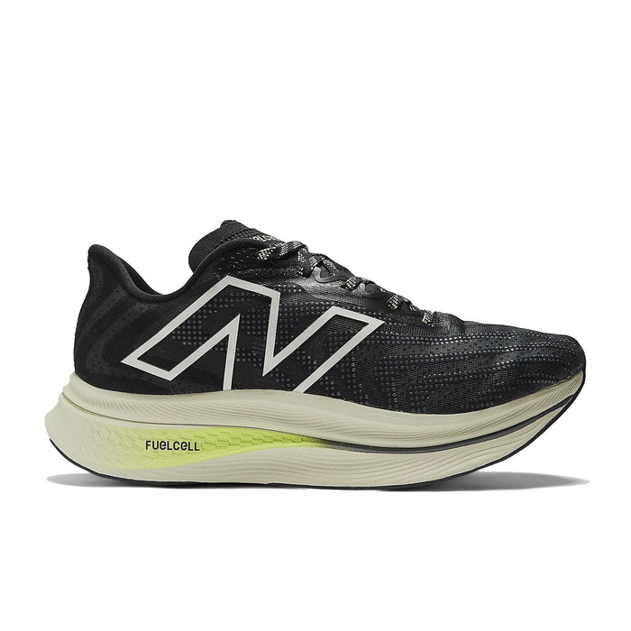 New Balance FuelCell SuperComp Trainer v2 Running Shoe – Women's
