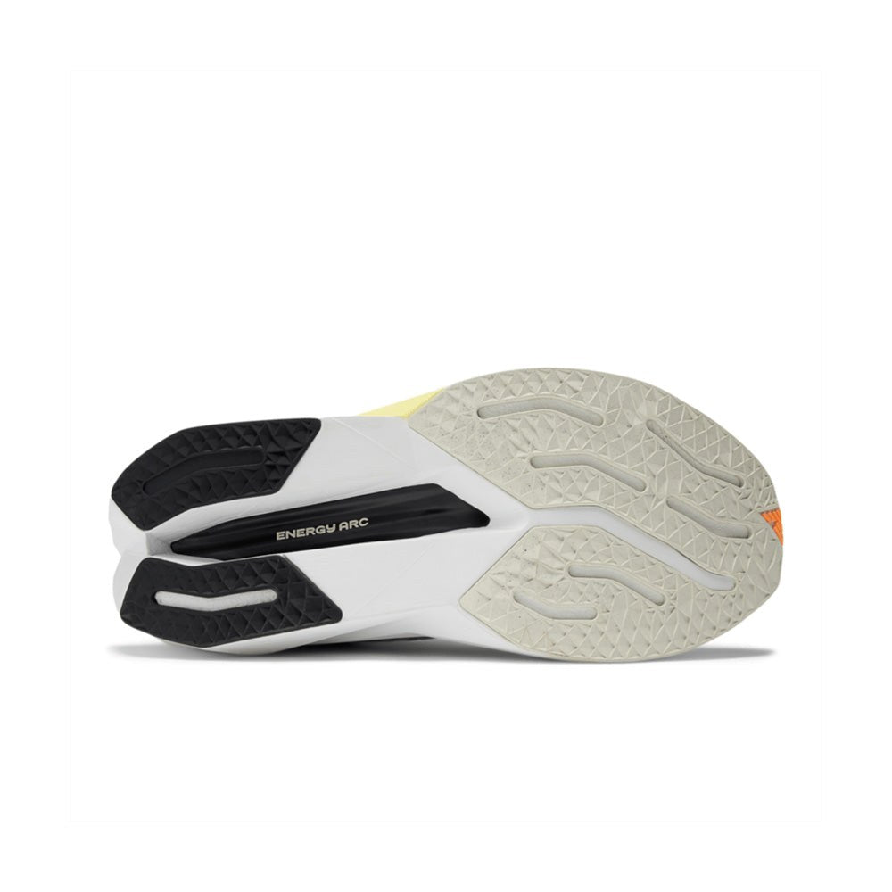 New Balance FuelCell SuperComp Trainer v3 Running Shoe – Men's