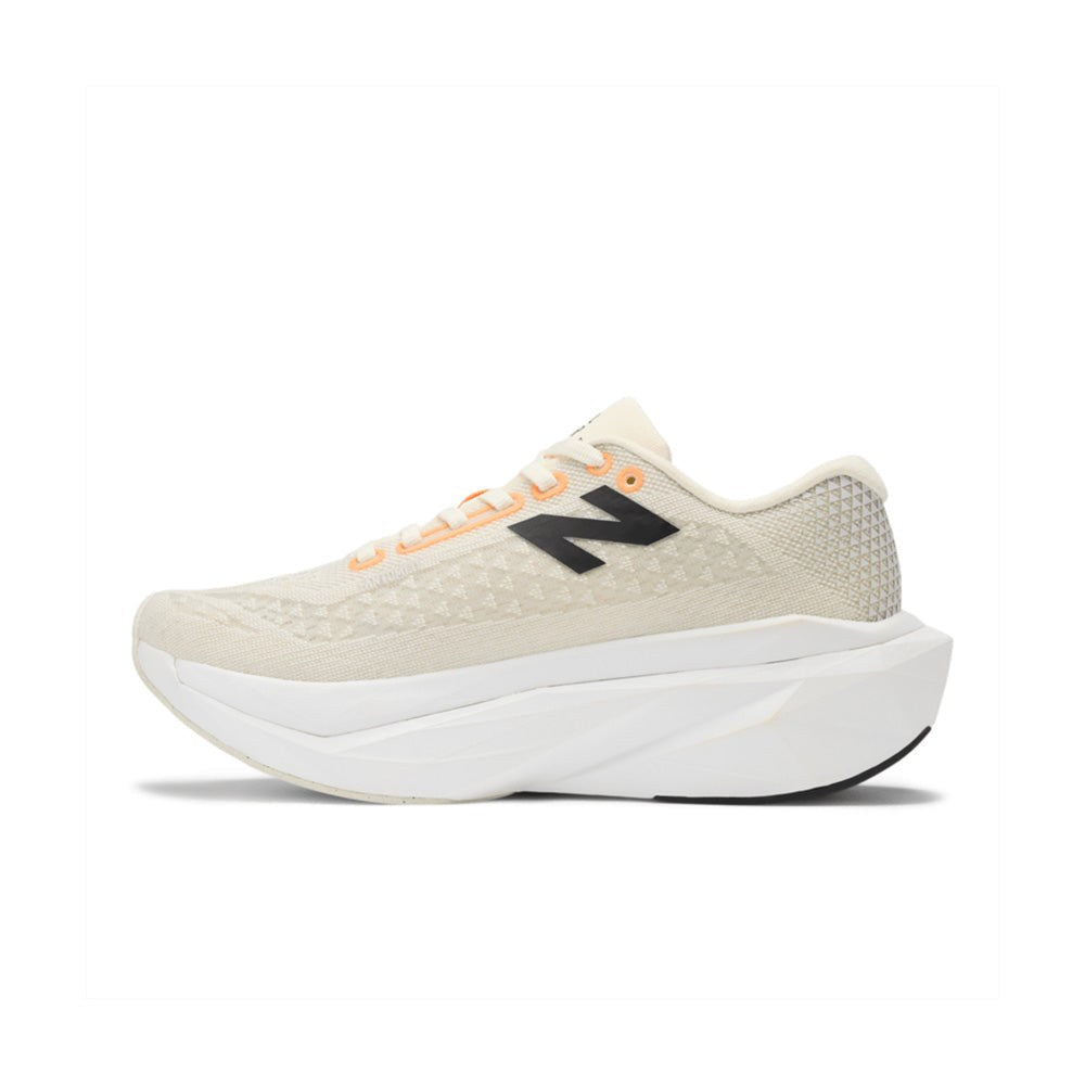New Balance FuelCell SuperComp Trainer v3 Running Shoe – Men's