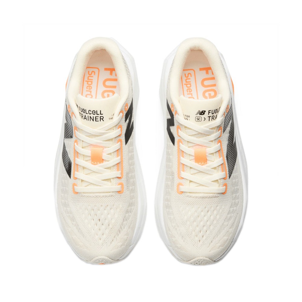 New Balance FuelCell SuperComp Trainer v3 Running Shoe – Men's
