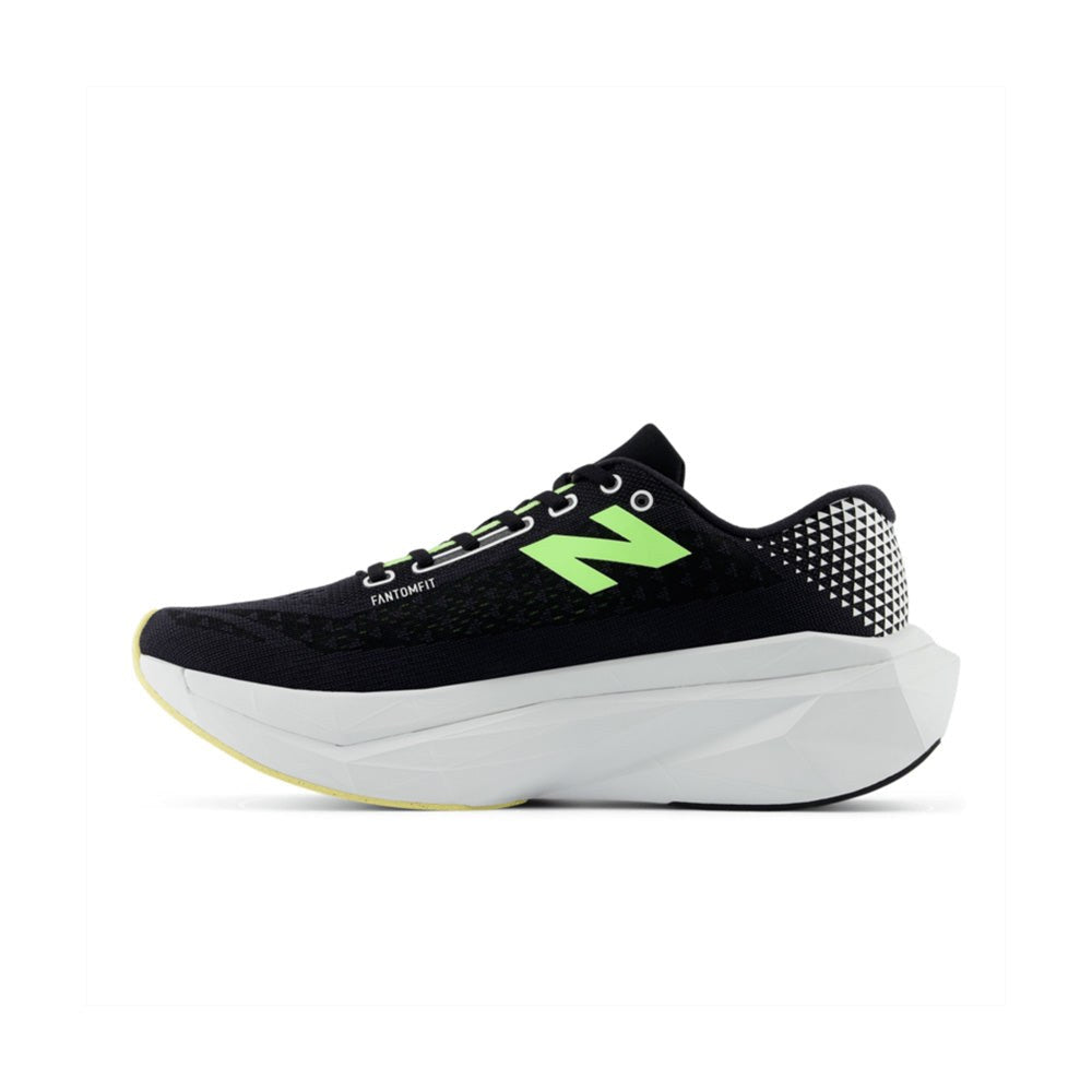 New Balance FuelCell SuperComp Trainer v3 Running Shoe – Men's