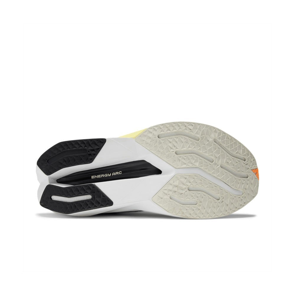New Balance FuelCell SuperComp Trainer v3 Running Shoe – Women's