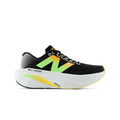 Black/Phantom/Bleached Lime Glo/White Peach