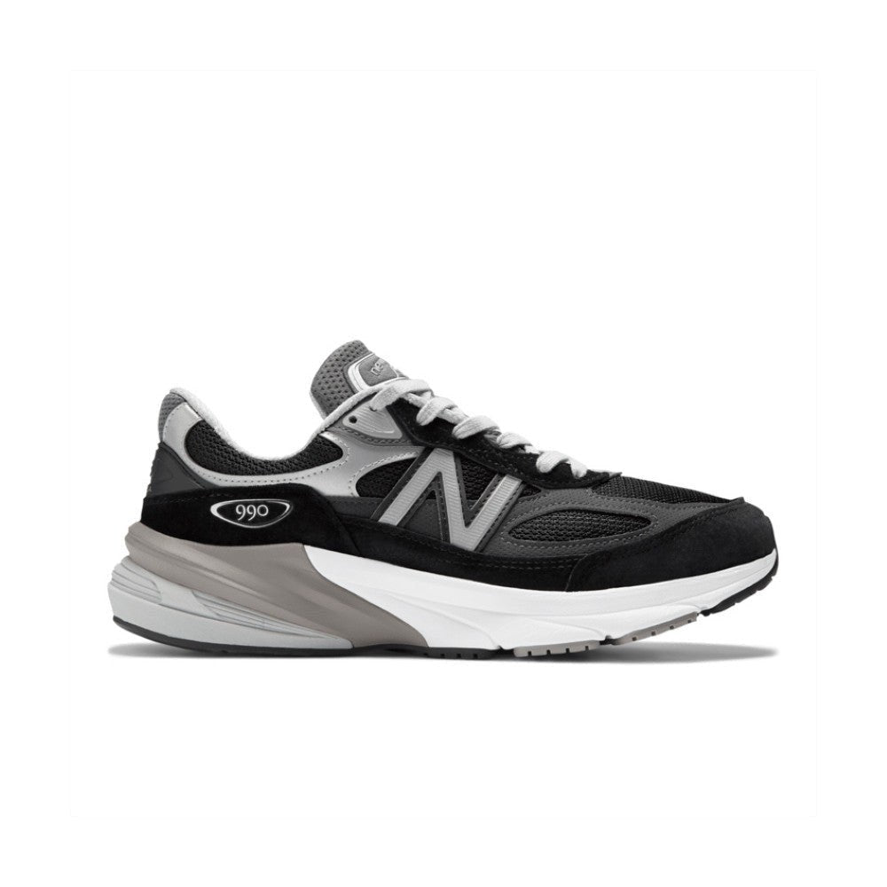 New Balance Made in USA 990v6 Running Shoe – Women's