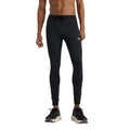 Black/Slate Grey