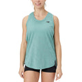 Faded Teal
