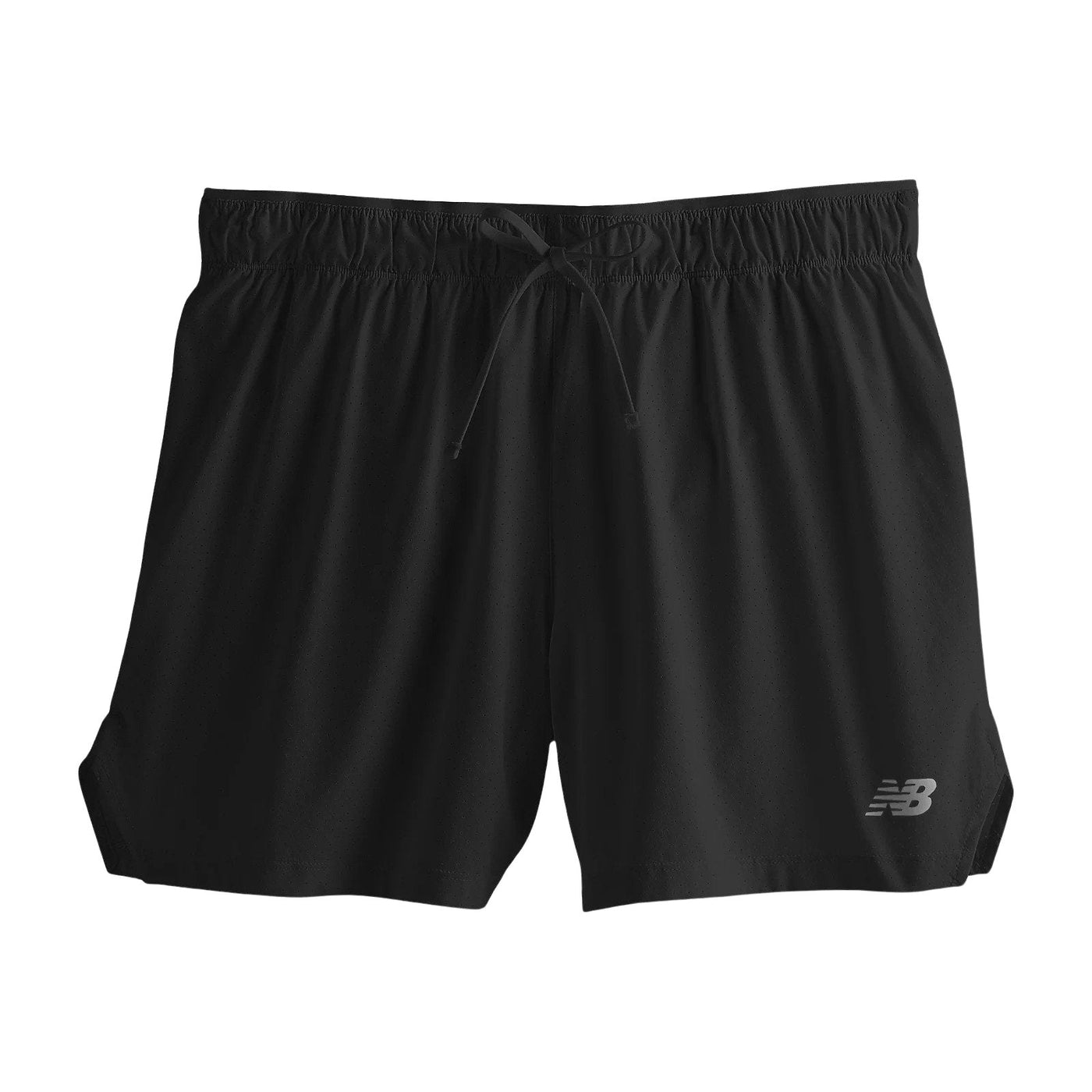 New Balance RC Short 5" Running Short – Men's
