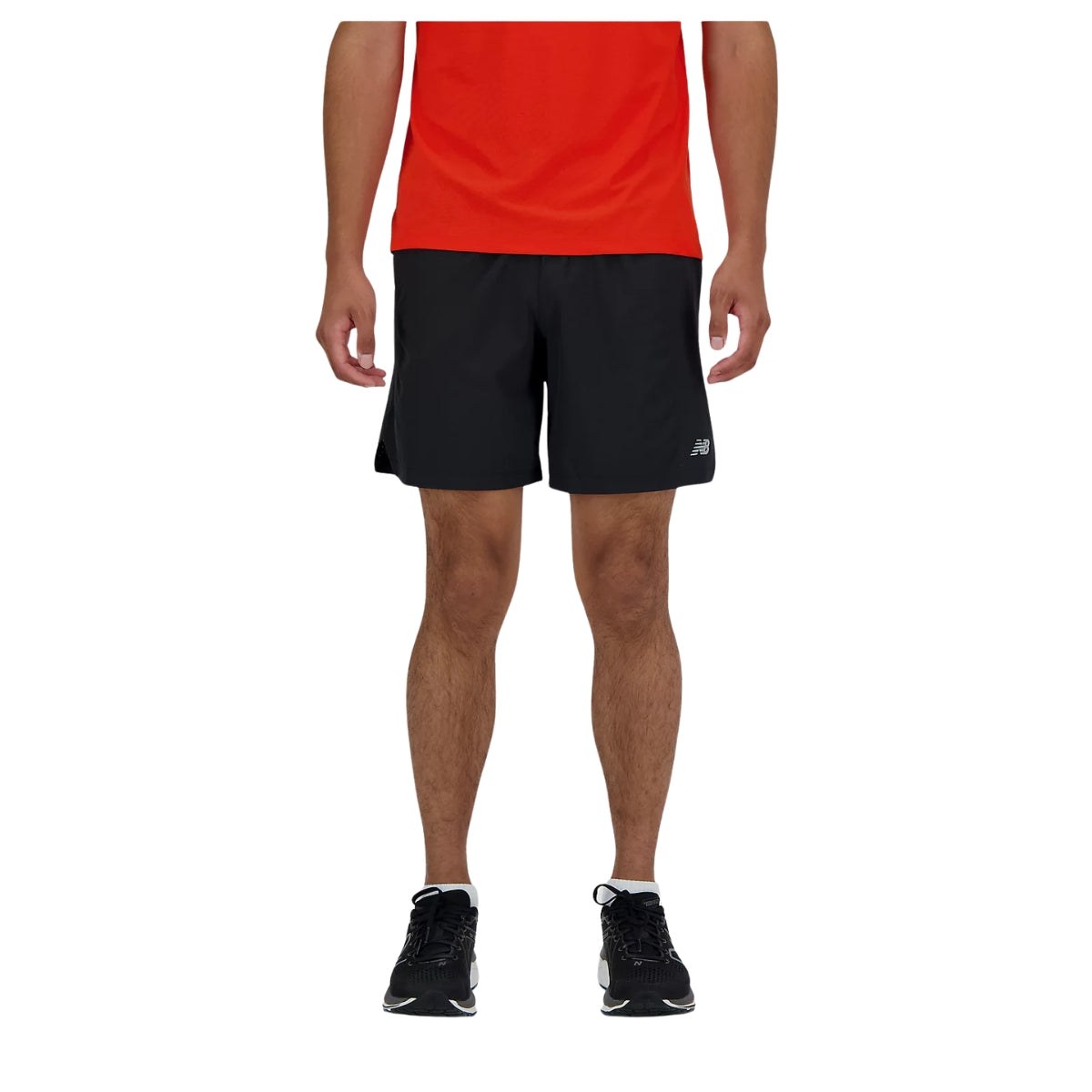 New Balance RC Short 7" Running Short – Men's