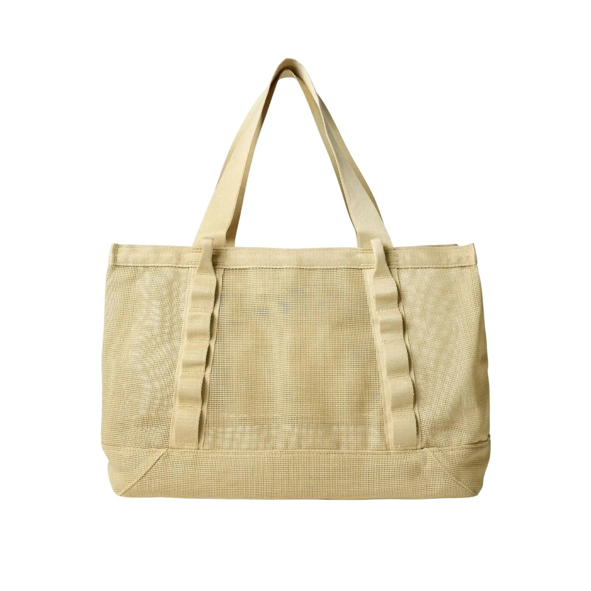Nomadix AirMesh Tote Bag